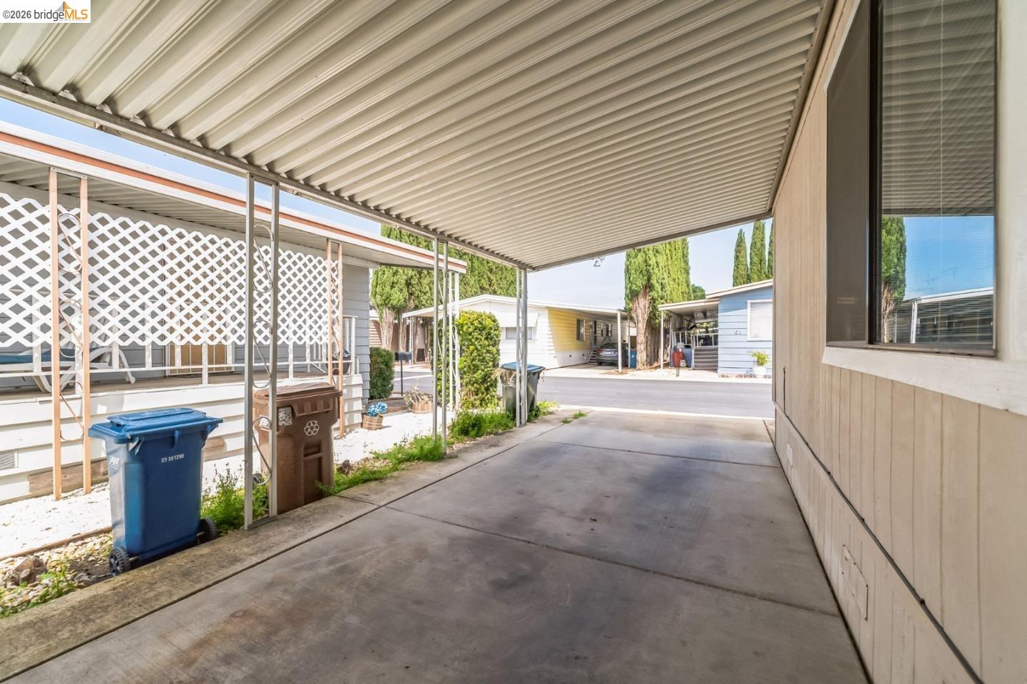 50 Leo Lane, Unit 50 Antioch, CA 94509 - Photo 45 of 64