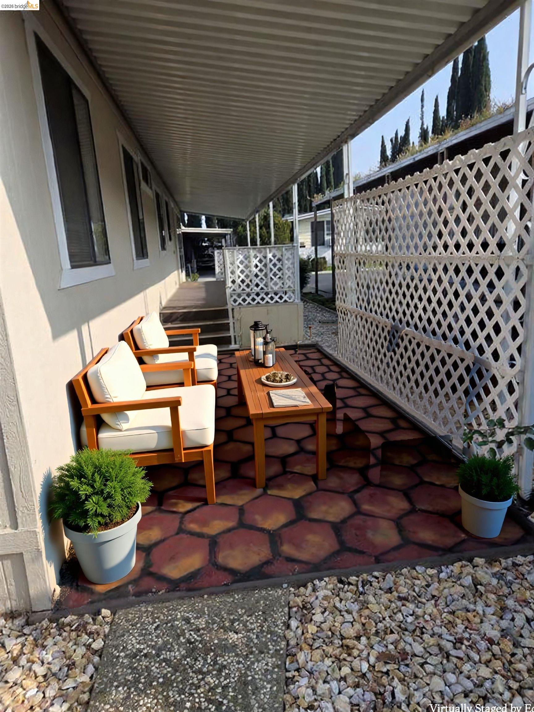 50 Leo Lane, Unit 50 Antioch, CA 94509 - Photo 46 of 64