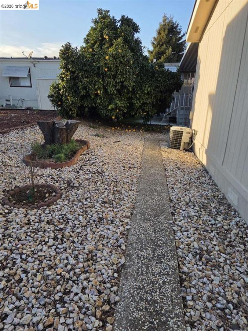 50 Leo Lane, Unit 50 Antioch, CA 94509 - Photo 48 of 64