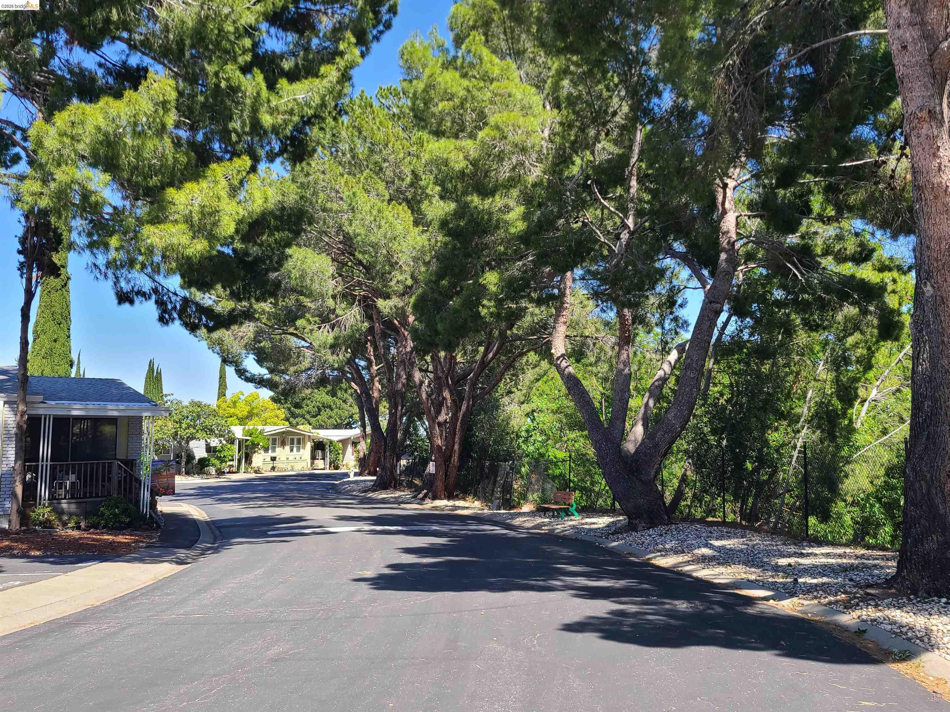 50 Leo Lane, Unit 50 Antioch, CA 94509 - Photo 49 of 64