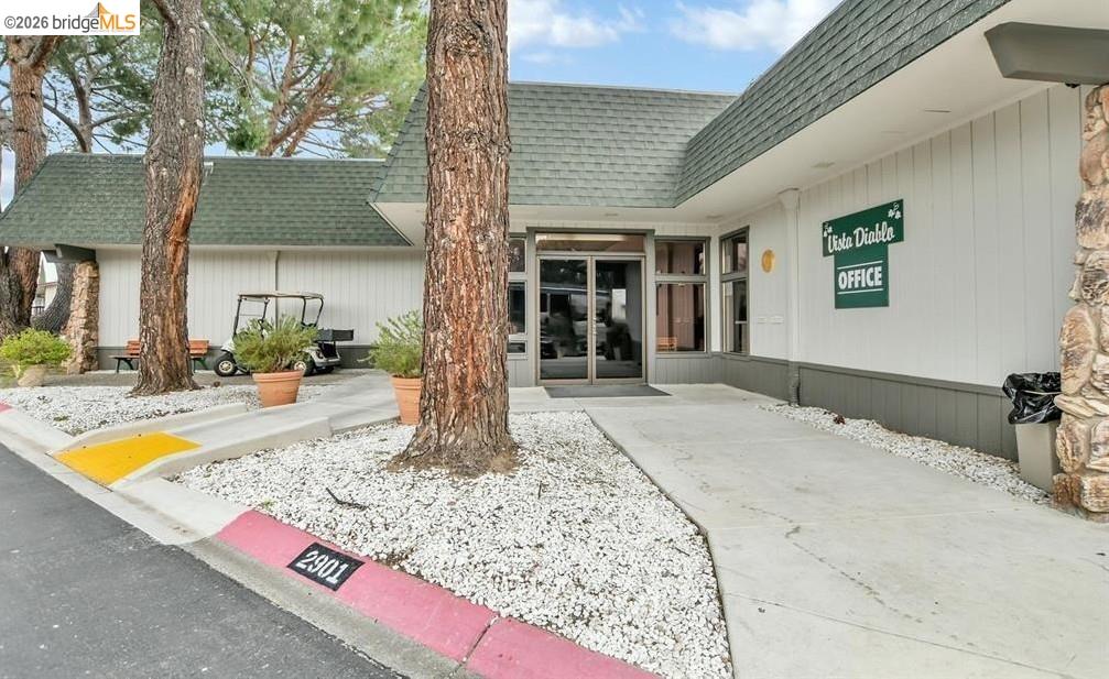 50 Leo Lane, Unit 50 Antioch, CA 94509 - Photo 52 of 64