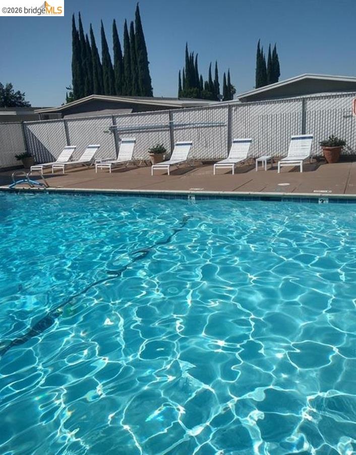 50 Leo Lane, Unit 50 Antioch, CA 94509 - Photo 55 of 64