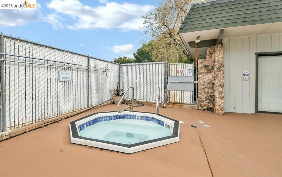 50 Leo Lane, Unit 50 Antioch, CA 94509 - Photo 57 of 64
