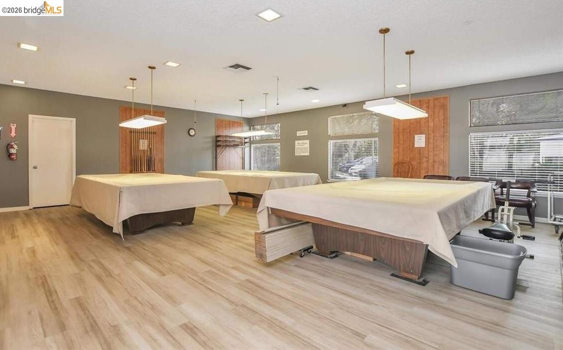 50 Leo Lane, Unit 50 Antioch, CA 94509 - Photo 60 of 64