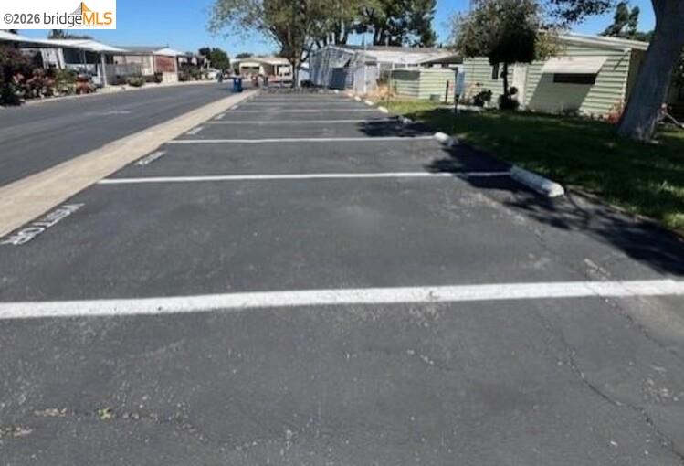 50 Leo Lane, Unit 50 Antioch, CA 94509 - Photo 64 of 64 a view of street with cars