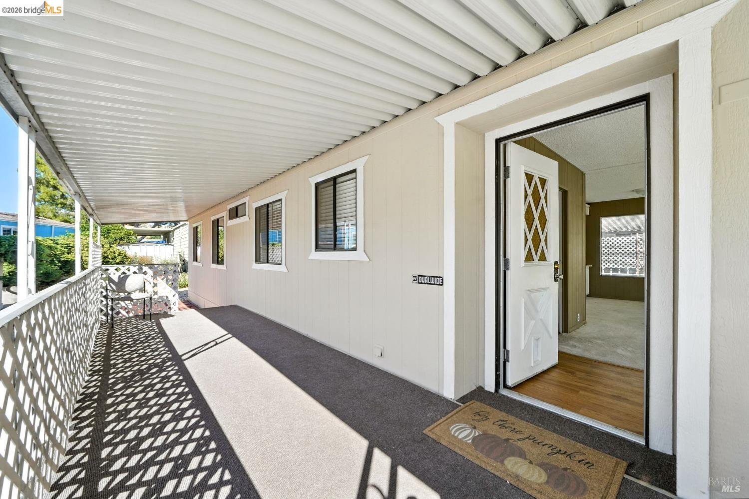 50 Leo Lane, Unit 50 Antioch, CA 94509 - Photo 7 of 64