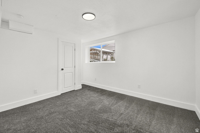 895 North Stoneybrook Road Kaysville, UT 84037 - Photo 21 of 21