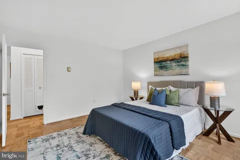 $525,000 | 2939 Van Ness Street Northwest, Unit 414, Washington, DC 20008