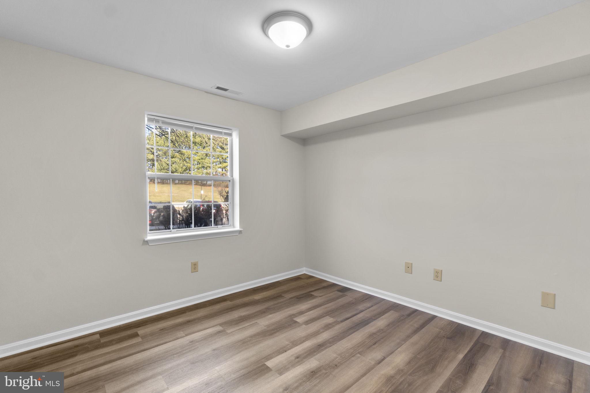 8585 Falls Run Road, Unit D Ellicott City, MD 21043 - Photo 26 of 30 Bedroom 2