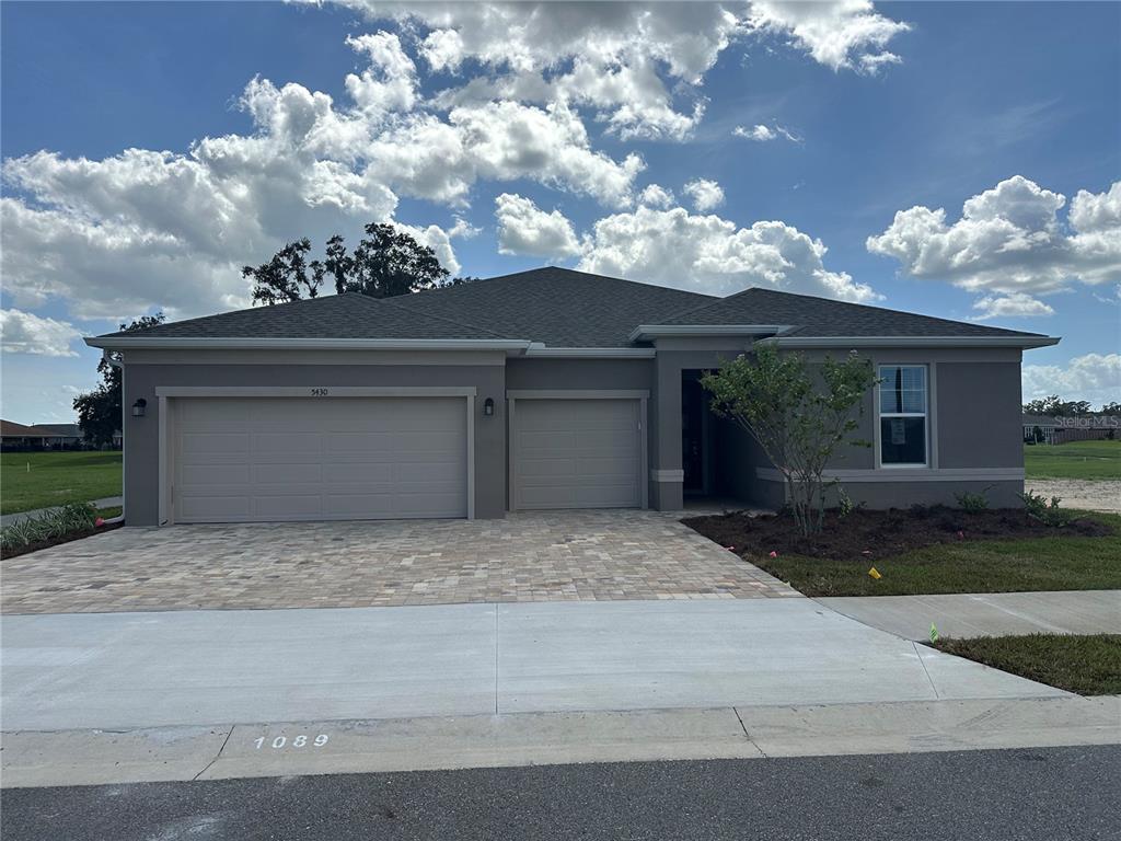 5430 Northwest 46th Pl Road Ocala, FL 34482 - Photo 1 of 1 Gallery Image 1
