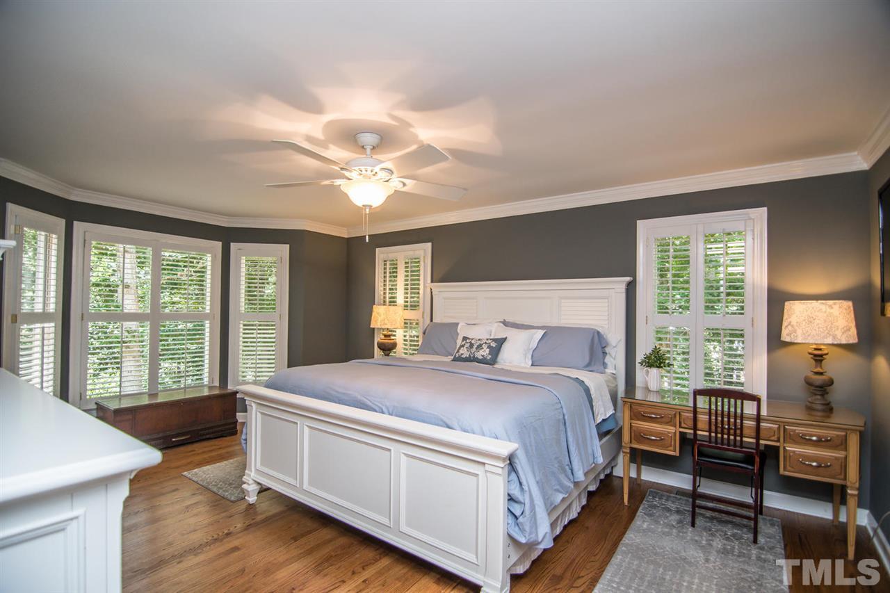 8505 Holly Springs Road Raleigh, NC 27606 - Photo 11 of 24 Gallery Image 11