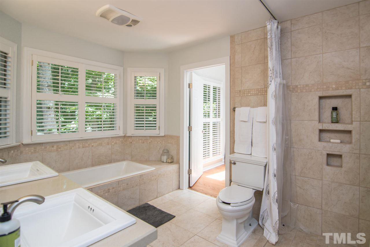8505 Holly Springs Road Raleigh, NC 27606 - Photo 12 of 24 Gallery Image 12