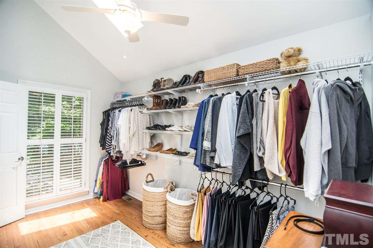 8505 Holly Springs Road Raleigh, NC 27606 - Photo 13 of 24 Gallery Image 13