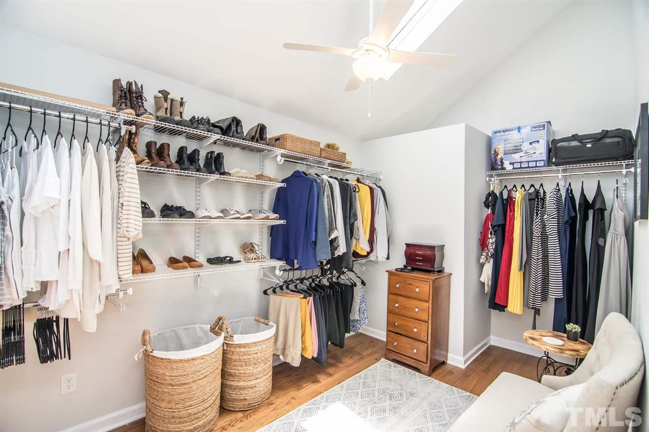 8505 Holly Springs Road Raleigh, NC 27606 - Photo 14 of 24 Gallery Image 14