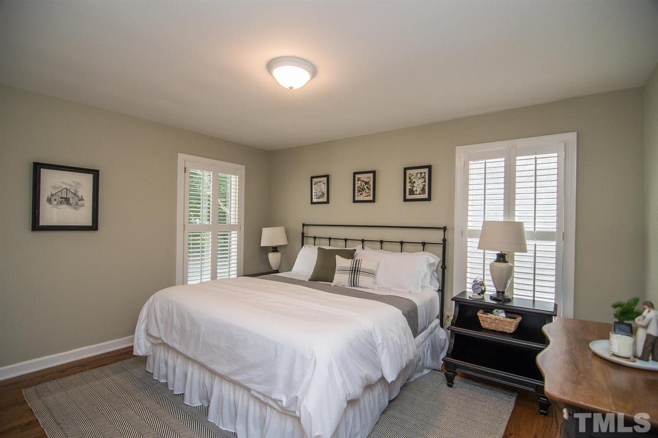 8505 Holly Springs Road Raleigh, NC 27606 - Photo 15 of 24 Gallery Image 15