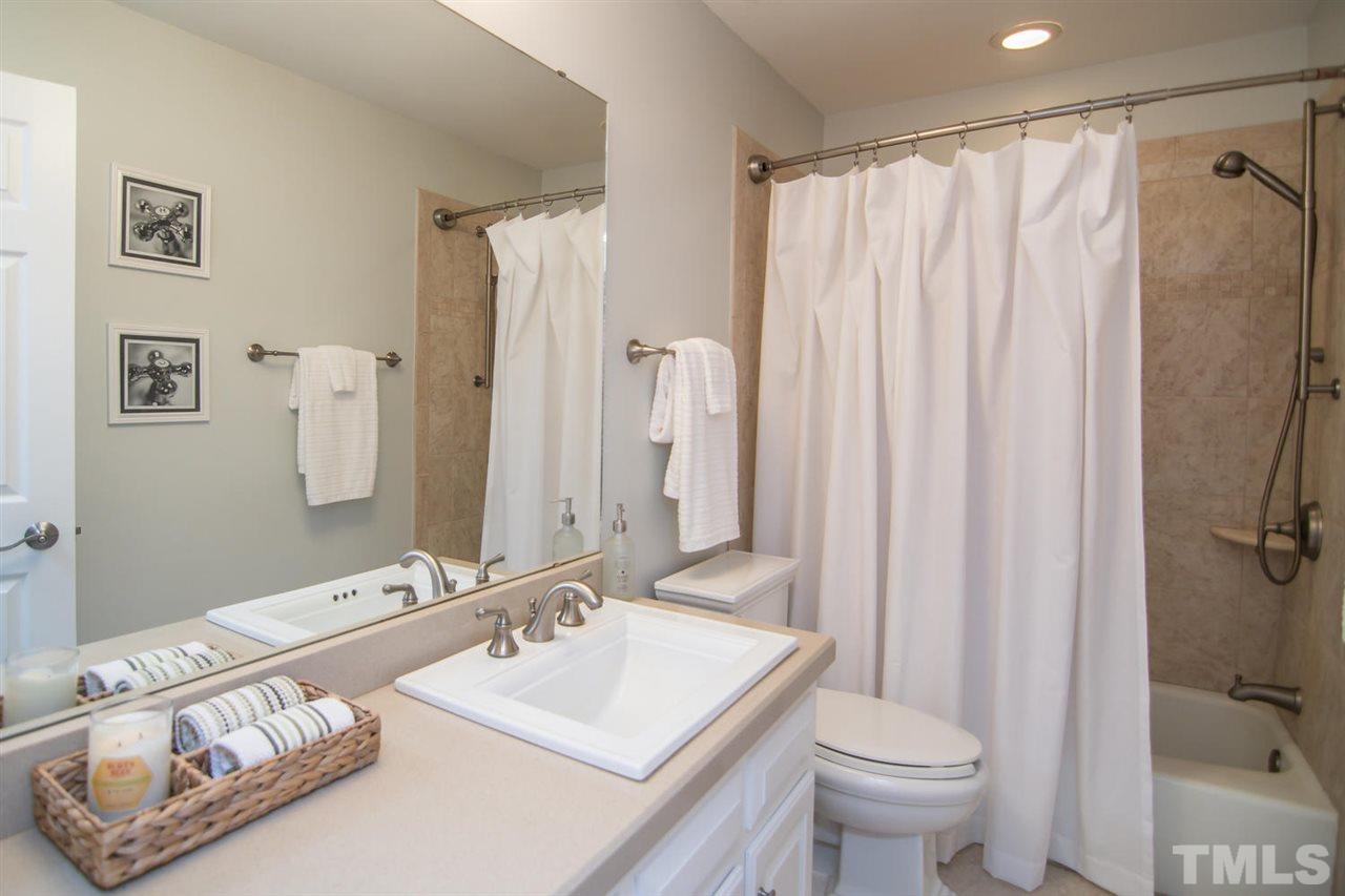 8505 Holly Springs Road Raleigh, NC 27606 - Photo 17 of 24 Gallery Image 17