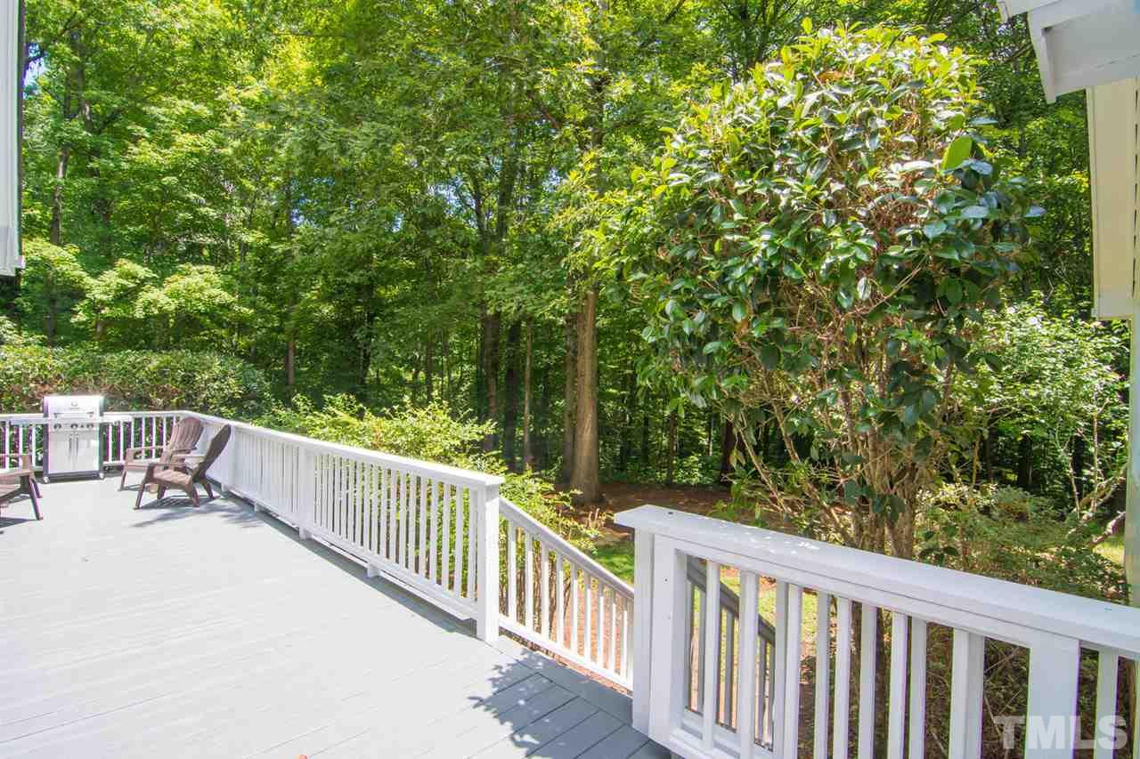 8505 Holly Springs Road Raleigh, NC 27606 - Photo 18 of 24 Gallery Image 18