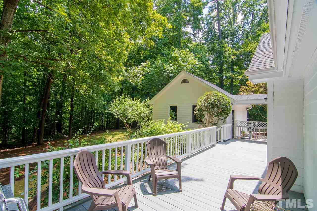 8505 Holly Springs Road Raleigh, NC 27606 - Photo 19 of 24 Gallery Image 19