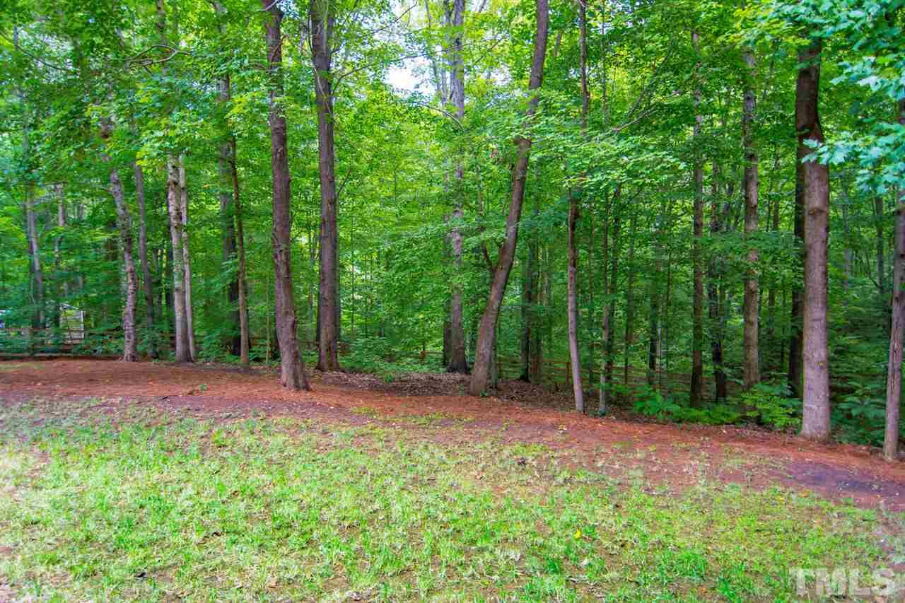8505 Holly Springs Road Raleigh, NC 27606 - Photo 21 of 24 Gallery Image 21