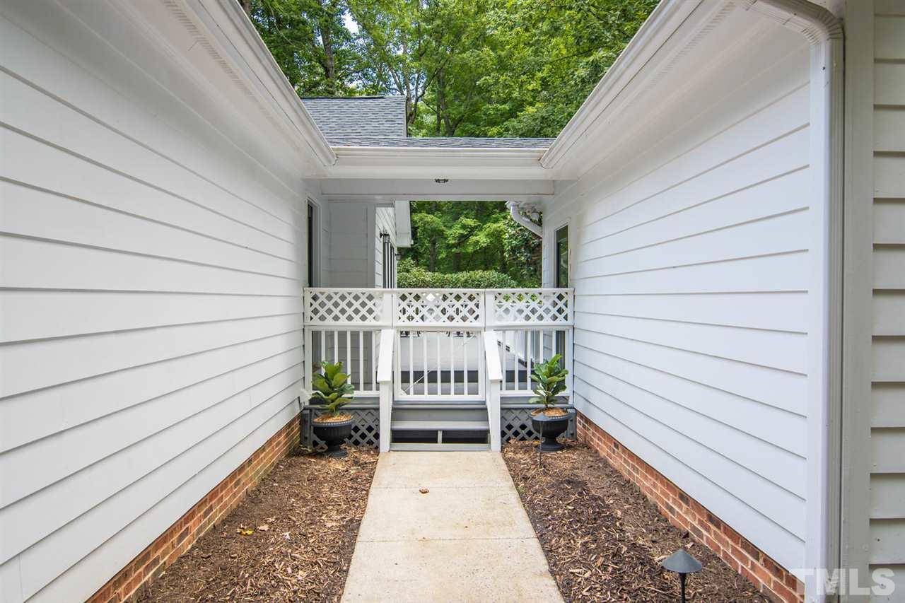 8505 Holly Springs Road Raleigh, NC 27606 - Photo 23 of 24 Gallery Image 23