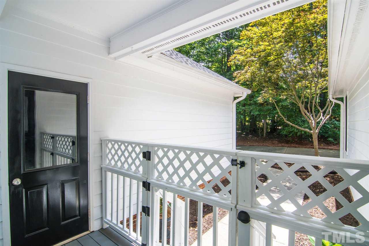8505 Holly Springs Road Raleigh, NC 27606 - Photo 24 of 24 Gallery Image 24