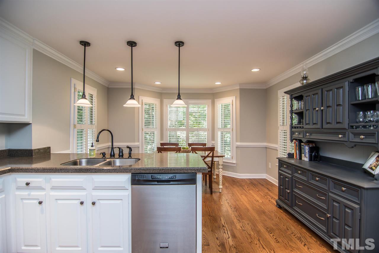 8505 Holly Springs Road Raleigh, NC 27606 - Photo 5 of 24 Gallery Image 5