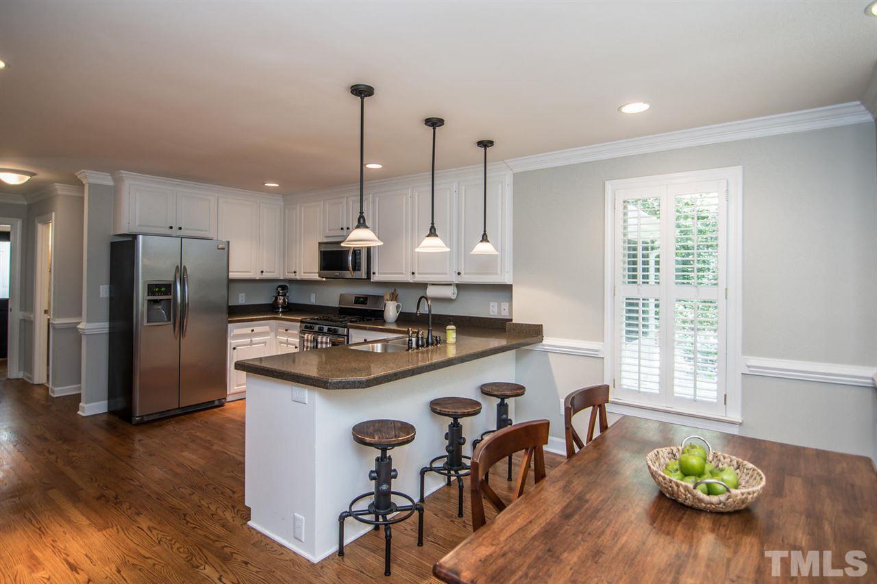 8505 Holly Springs Road Raleigh, NC 27606 - Photo 6 of 24 Gallery Image 6