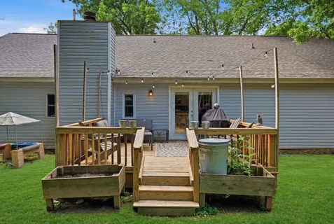 $440,000 | 529 Jasmin Drive, Nashville, TN 37211