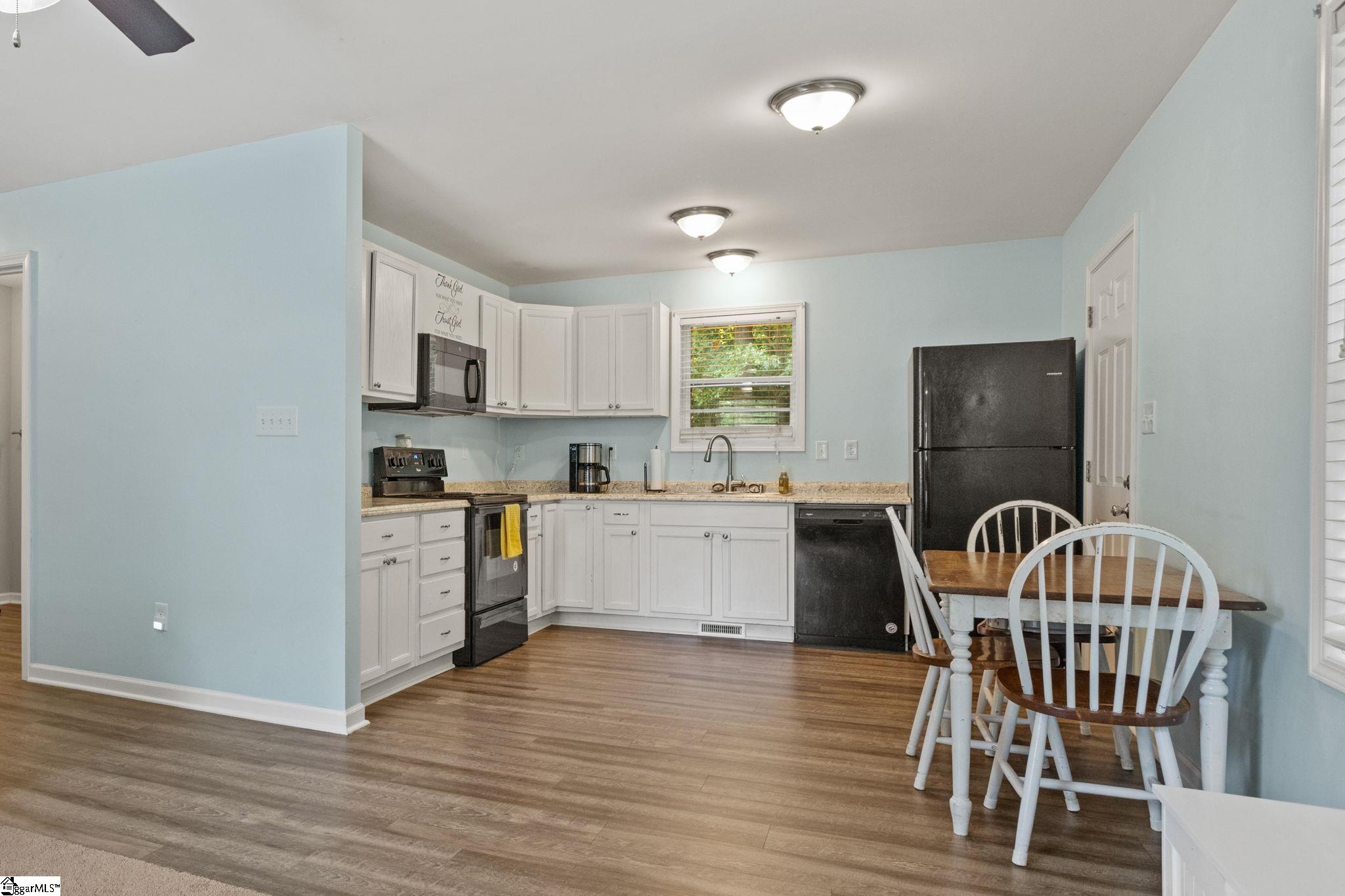 300 Burgess School Road Pelzer, SC 29669 - Photo 11 of 29