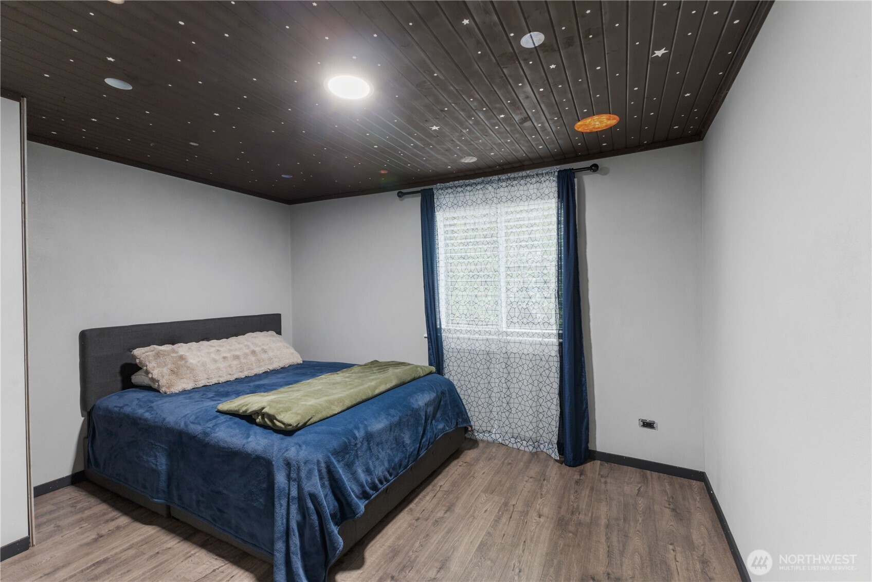 322 Chicago Boulevard South, Unit 8 Pacific, WA 98047 - Photo 12 of 22