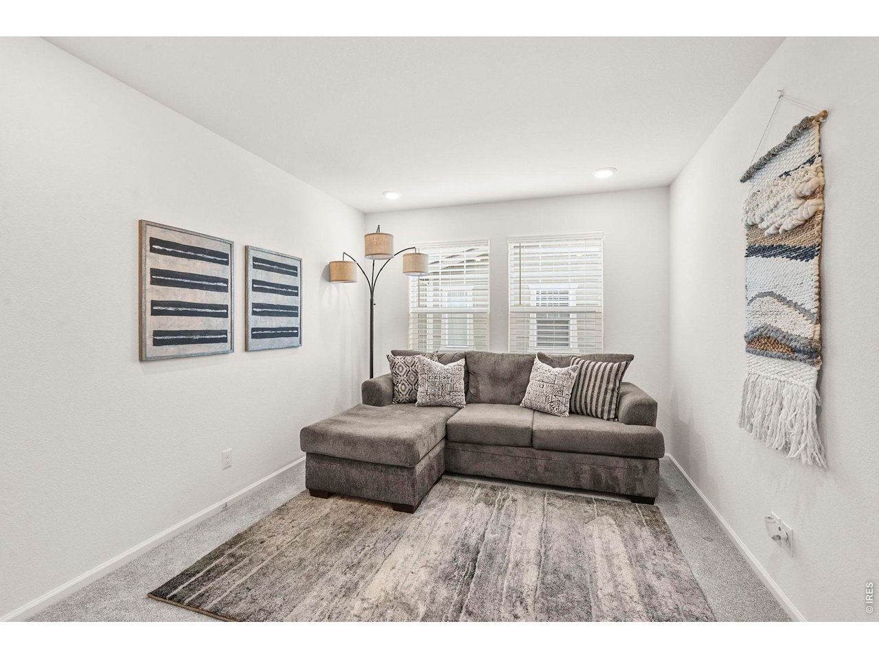 361 Rodden Drive Erie, CO 80516 - Photo 23 of 41