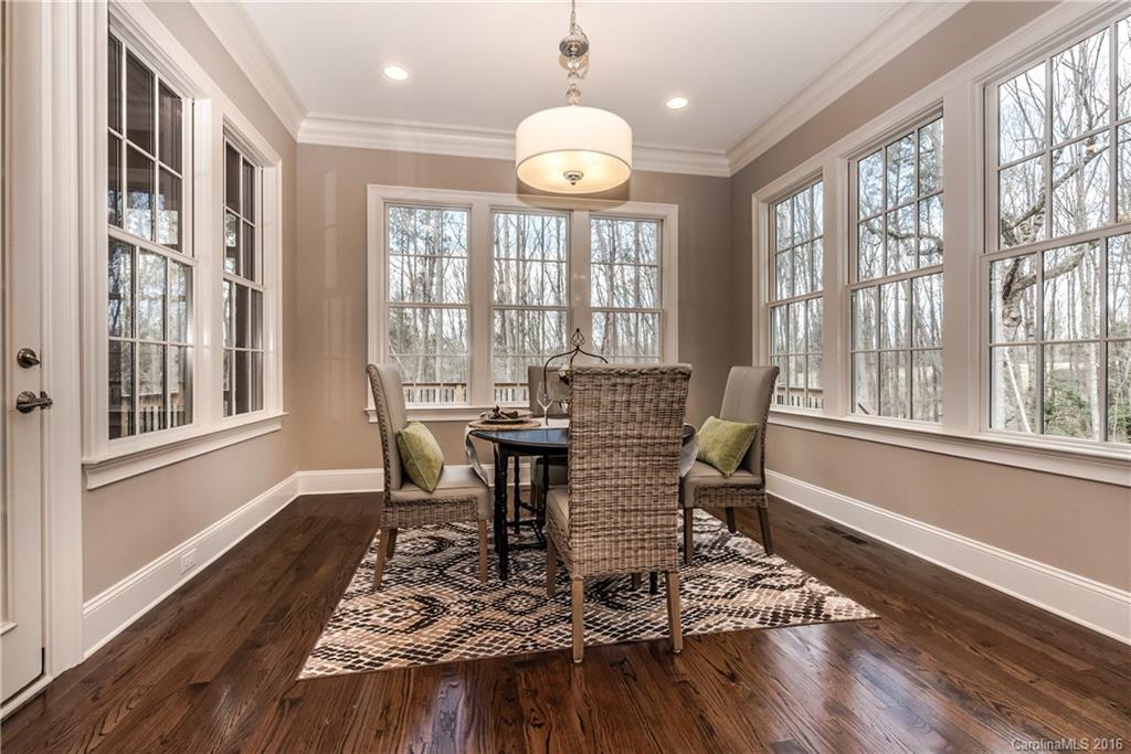 9423 Island Point Road Charlotte, NC 28278 - Photo 12 of 24 Gallery Image 12