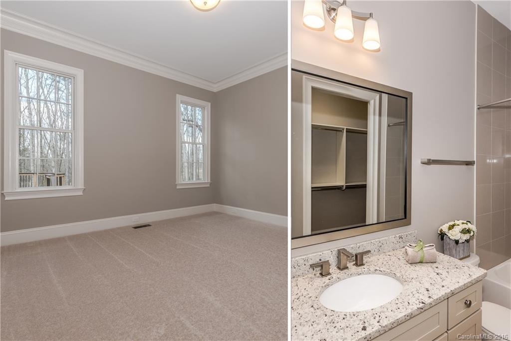 9423 Island Point Road Charlotte, NC 28278 - Photo 14 of 24 Gallery Image 14