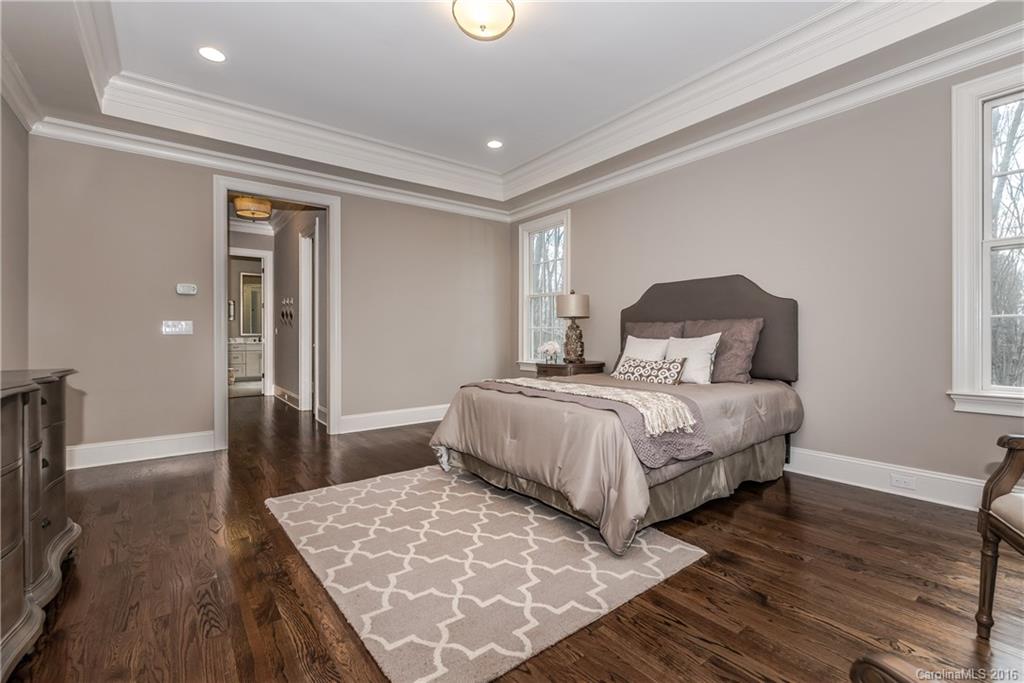 9423 Island Point Road Charlotte, NC 28278 - Photo 15 of 24 Gallery Image 15