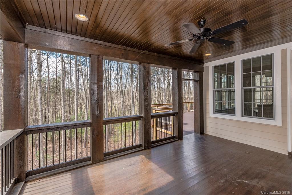 9423 Island Point Road Charlotte, NC 28278 - Photo 21 of 24 Gallery Image 21