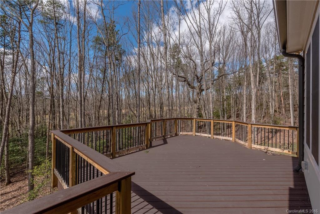 9423 Island Point Road Charlotte, NC 28278 - Photo 22 of 24 Gallery Image 22