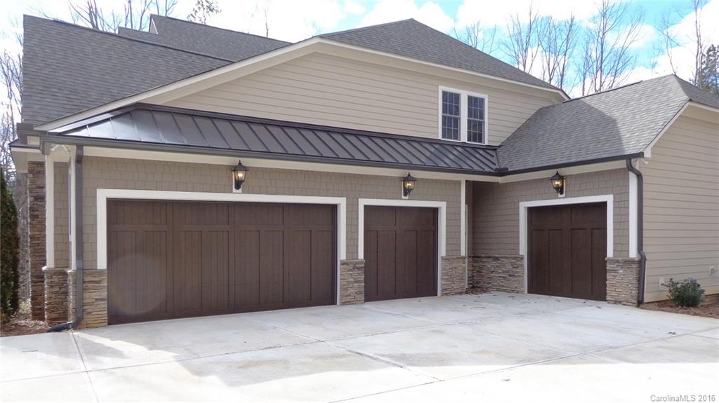 9423 Island Point Road Charlotte, NC 28278 - Photo 23 of 24 Gallery Image 23