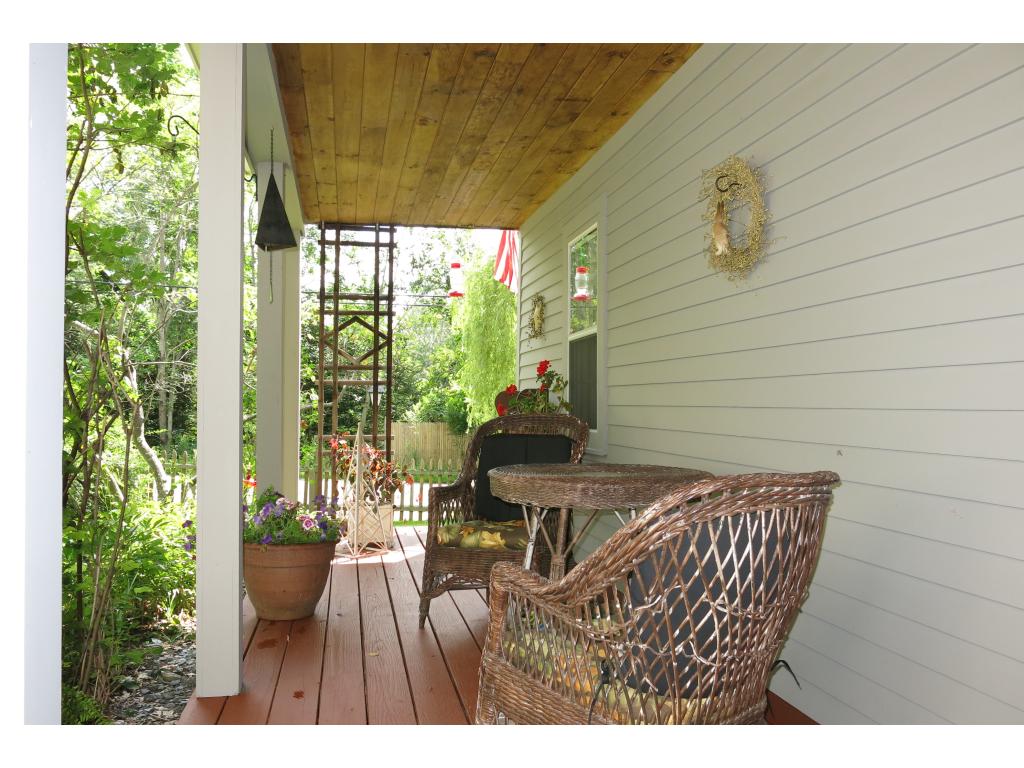 19 Dorchester Road Lyme, NH 03768 - Photo 22 of 32 Gallery Image 22