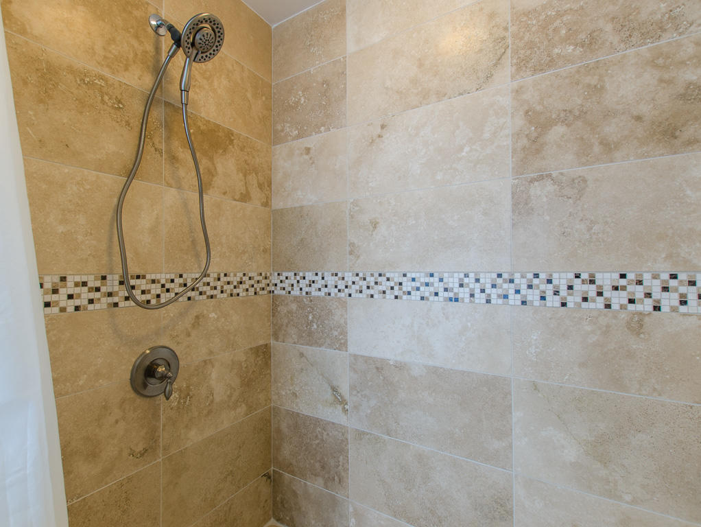 2402 Northwest 30th Street Boca Raton, FL 33431 - Photo 35 of 63 2402 NW 30 Street 72p-61