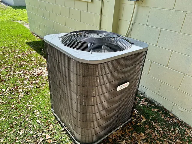 a bathroom with a sink