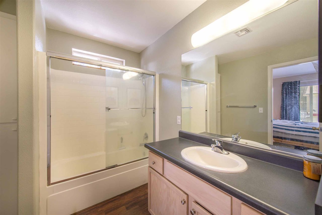 10115 Pine Cone Road Truckee, CA 96161 - Photo 10 of 21 Gallery Image 10