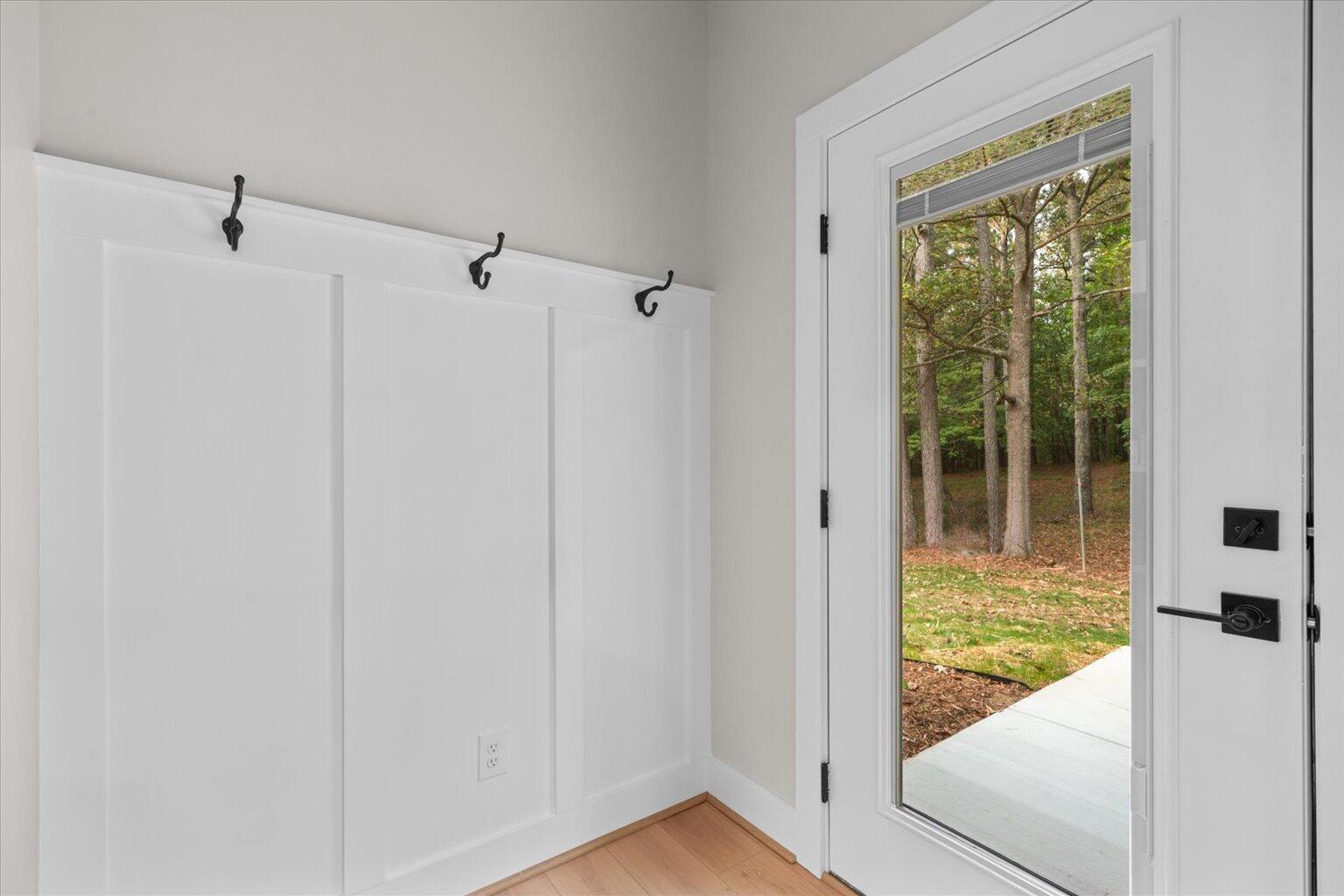 407 Dawnville Road Dalton, GA 30721 - Photo 18 of 51 23-23