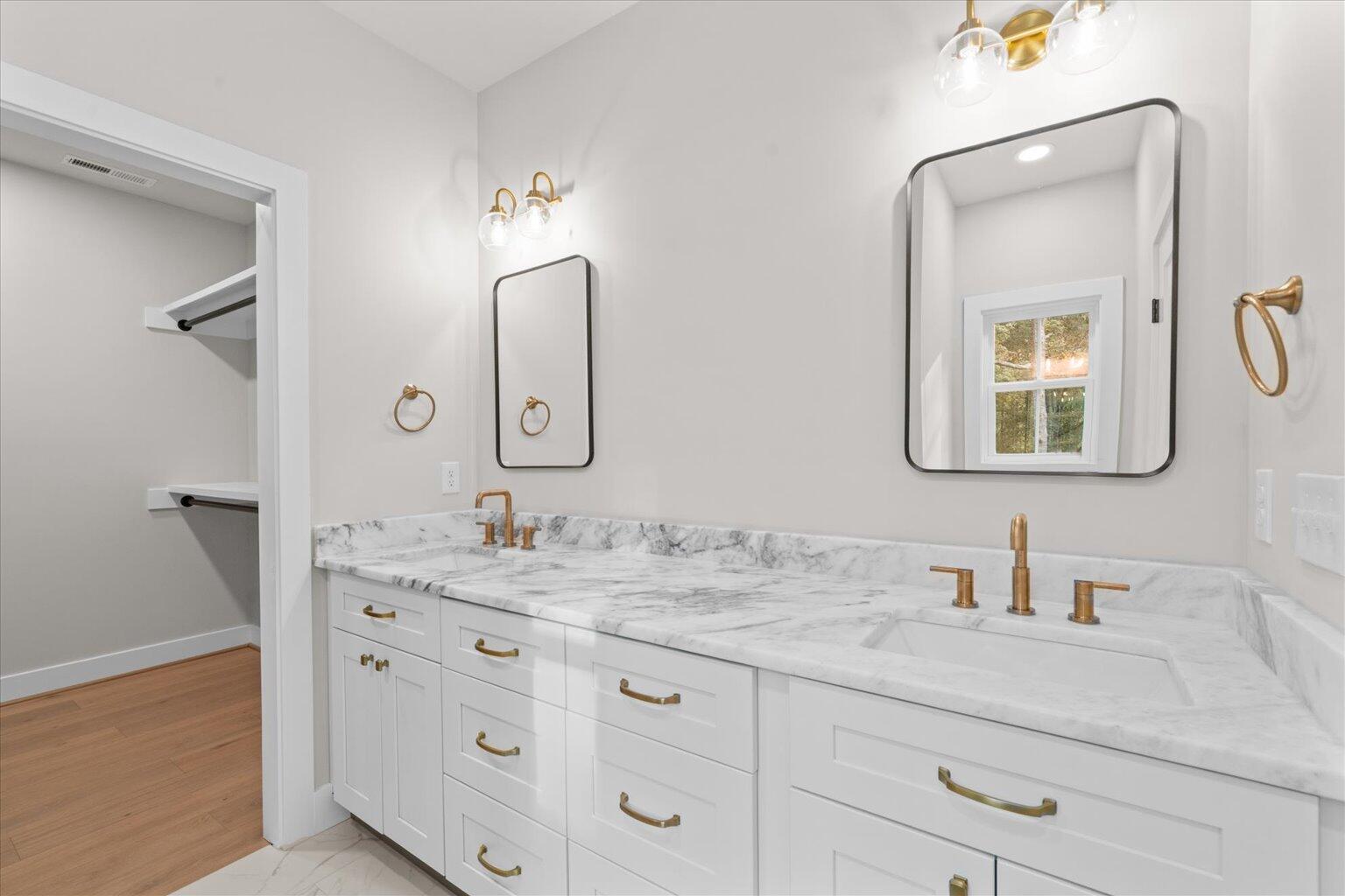 407 Dawnville Road Dalton, GA 30721 - Photo 21 of 51 26-26