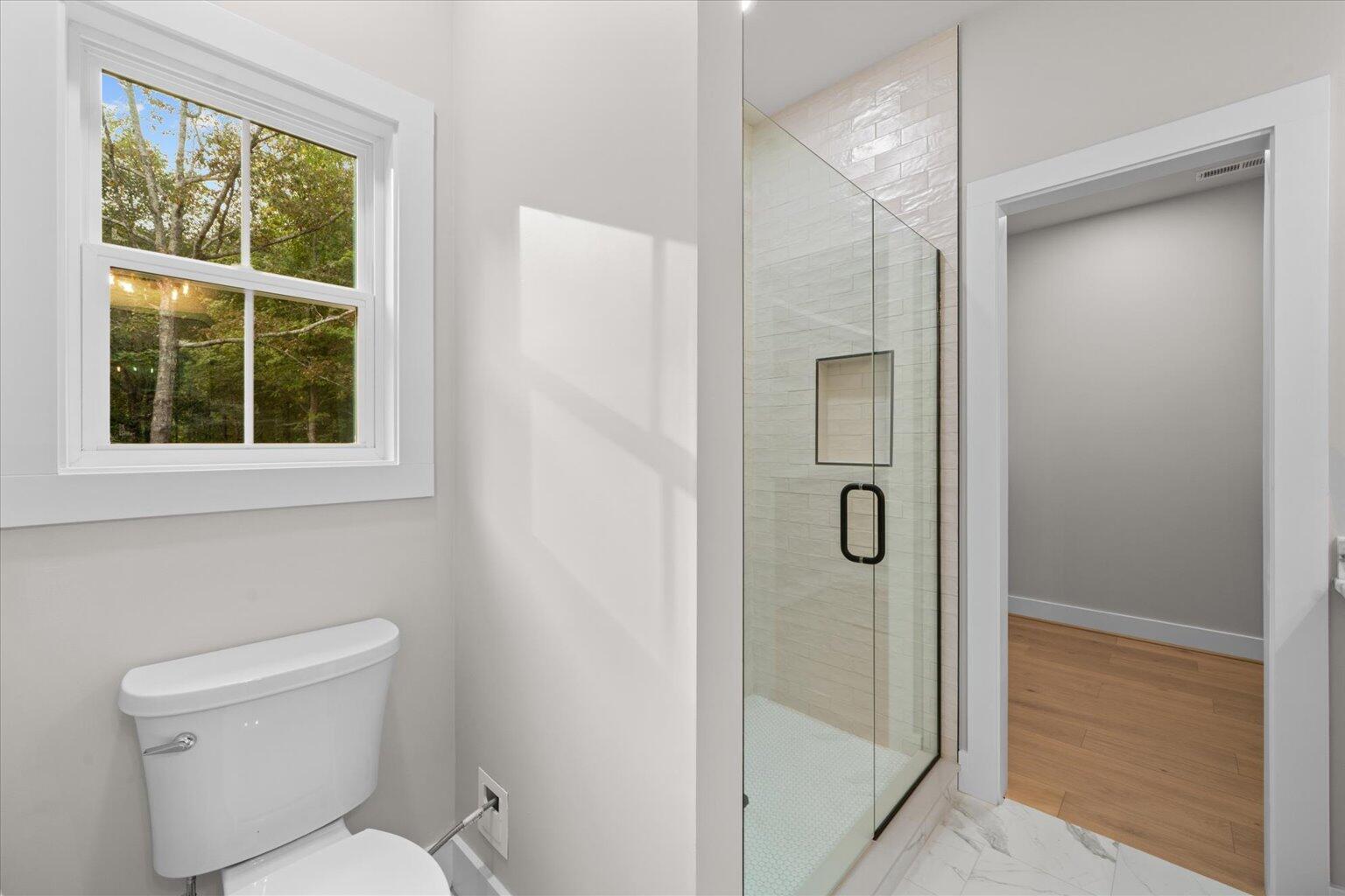 407 Dawnville Road Dalton, GA 30721 - Photo 22 of 51 27-27