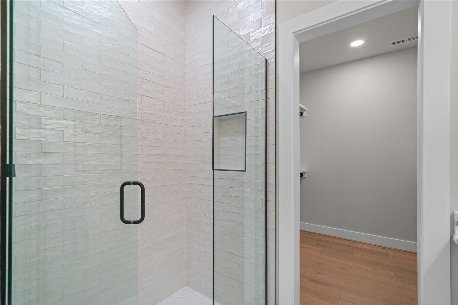 407 Dawnville Road Dalton, GA 30721 - Photo 23 of 51 28-28