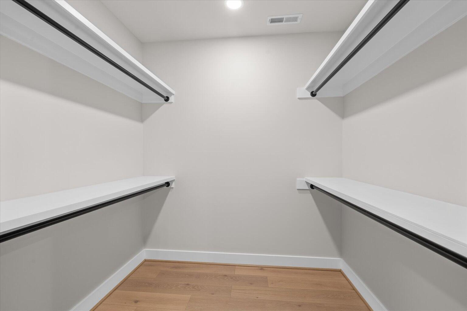 407 Dawnville Road Dalton, GA 30721 - Photo 24 of 51 29-29