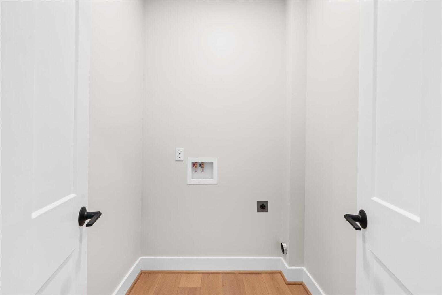 407 Dawnville Road Dalton, GA 30721 - Photo 26 of 51 31-31