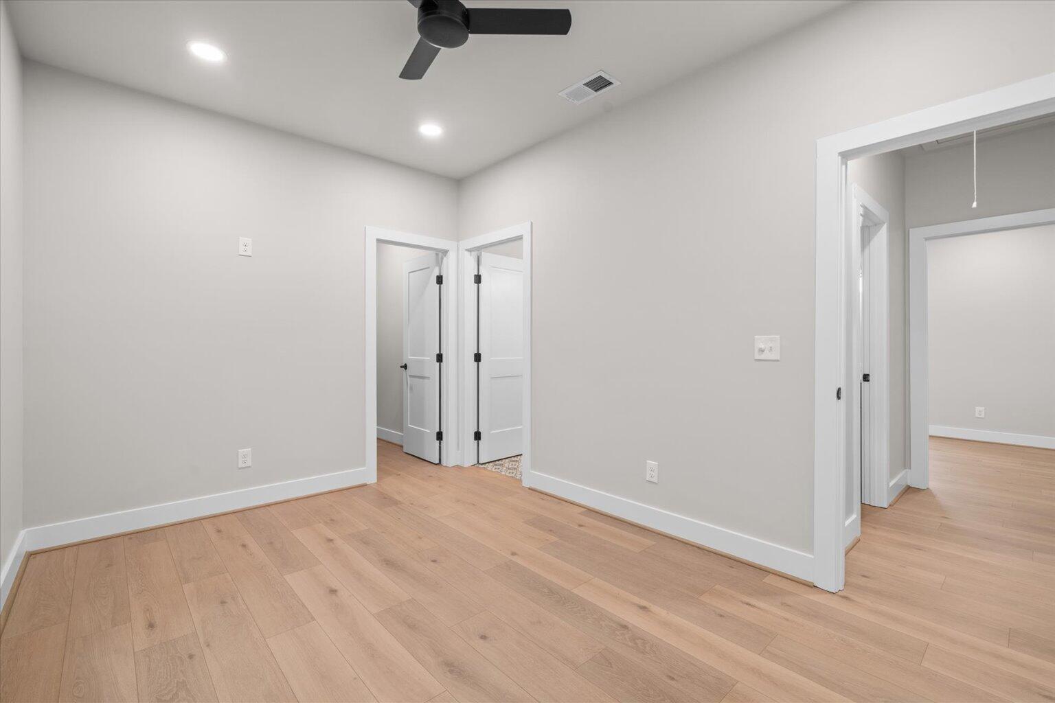 407 Dawnville Road Dalton, GA 30721 - Photo 29 of 51 34-34