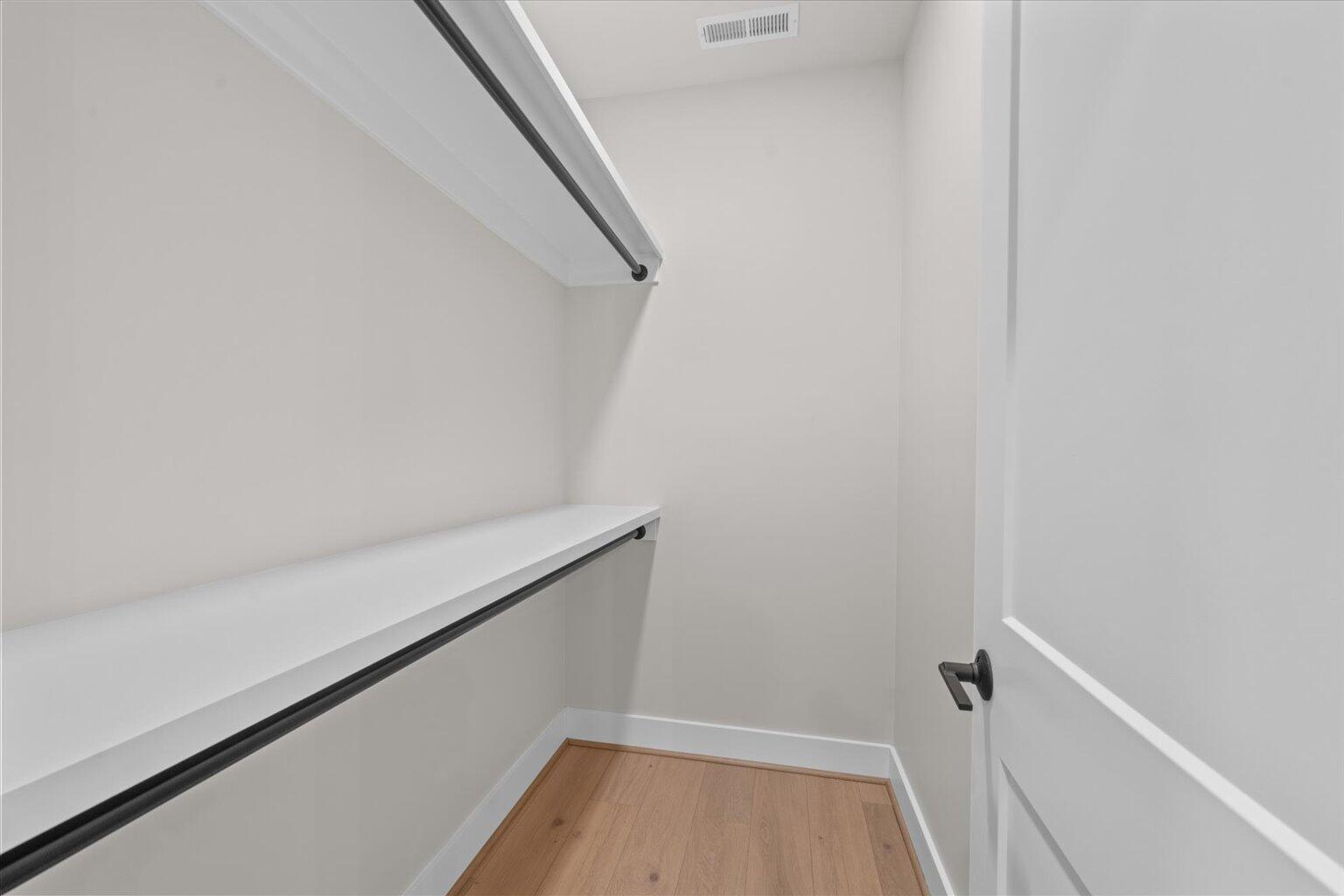 407 Dawnville Road Dalton, GA 30721 - Photo 30 of 51 35-35