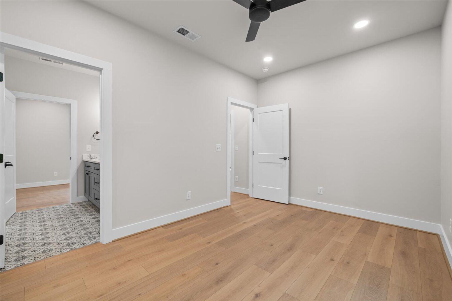 407 Dawnville Road Dalton, GA 30721 - Photo 31 of 51 36-36